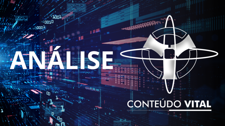 Quebrando os Limites do Conhecimento